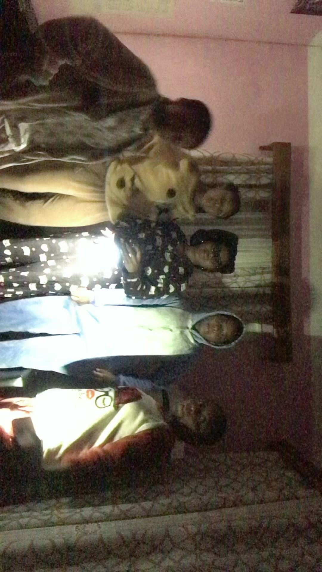 @Keke 💕