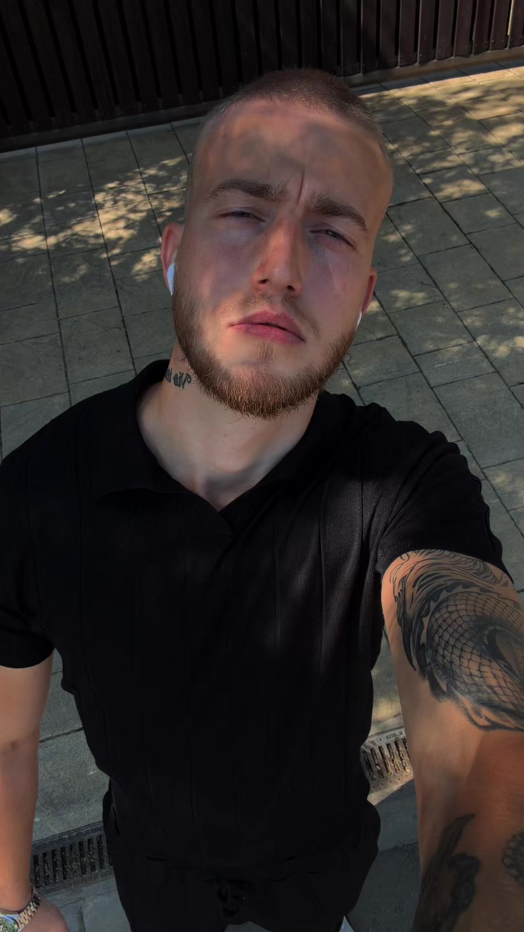 @Кирилл Болотов