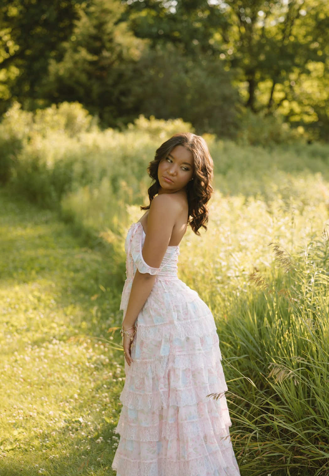 @Claire K Photo