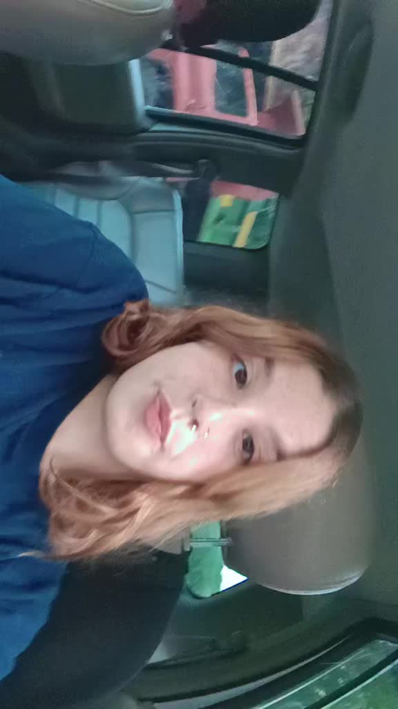 @sierra_loves_cows🐮🐮