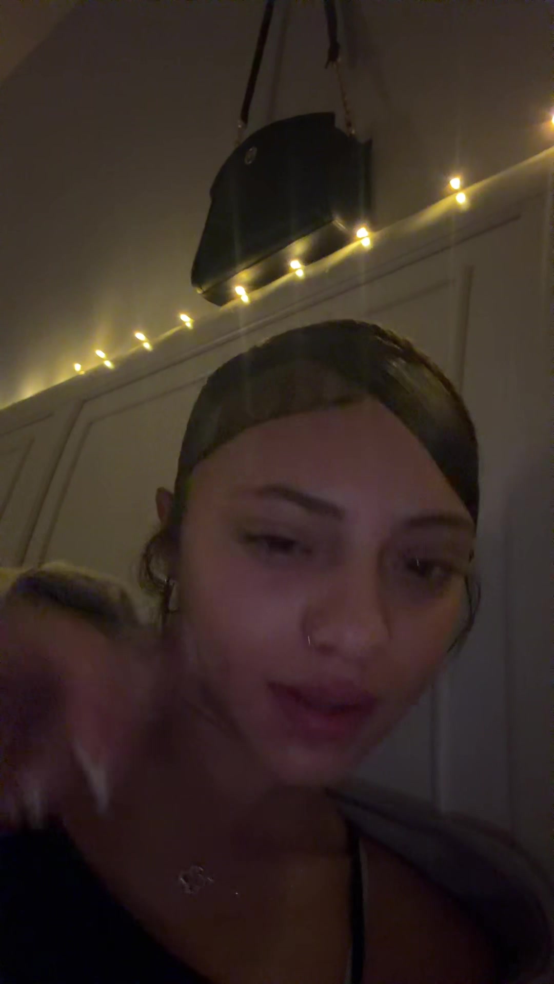 @Mya