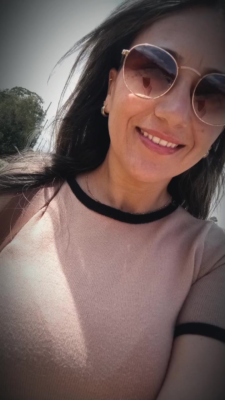 @Giovana Duarte✨