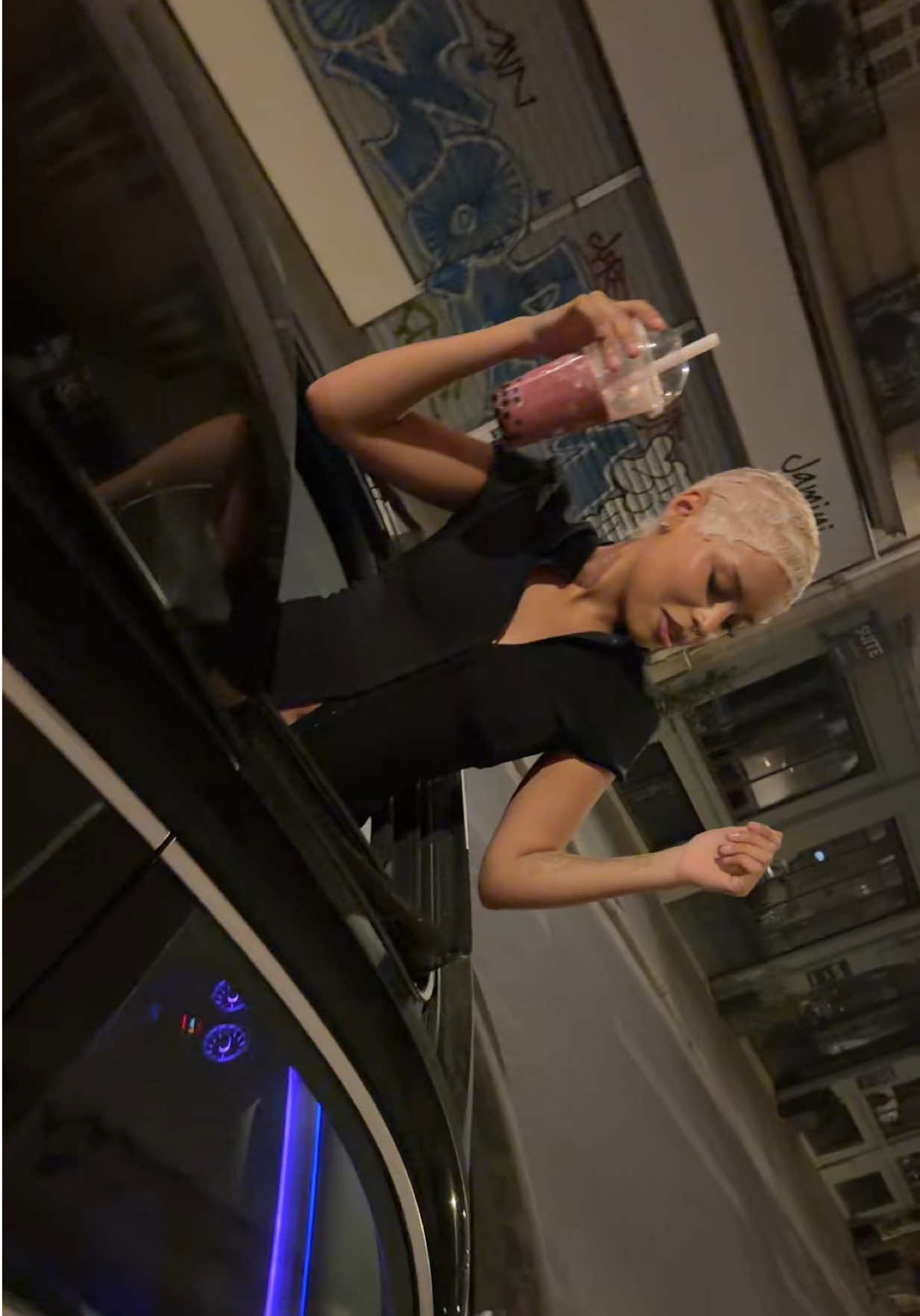 @gigigigi