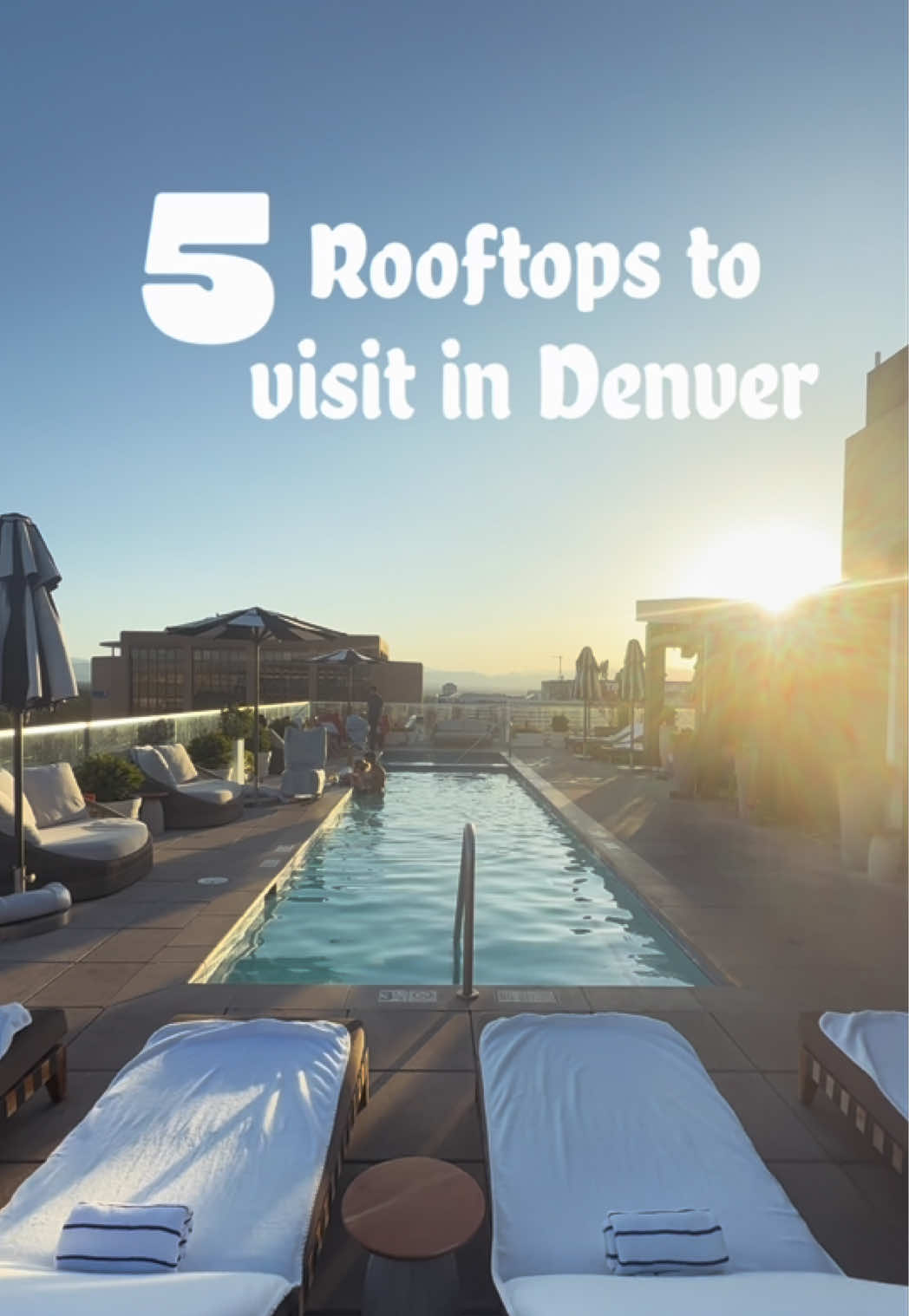 @denvervibe