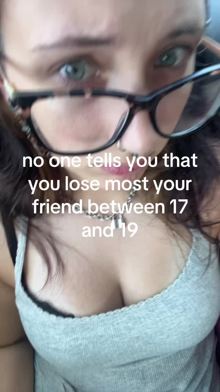 @ellie
