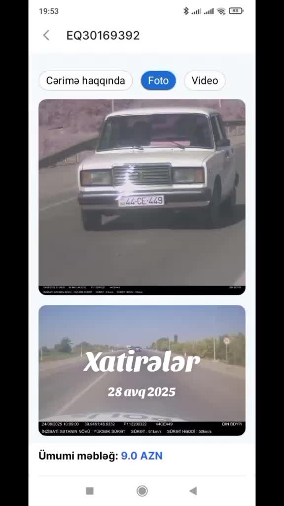 @Kamran