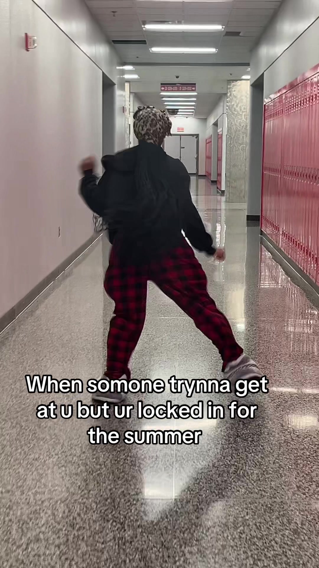 @Amira