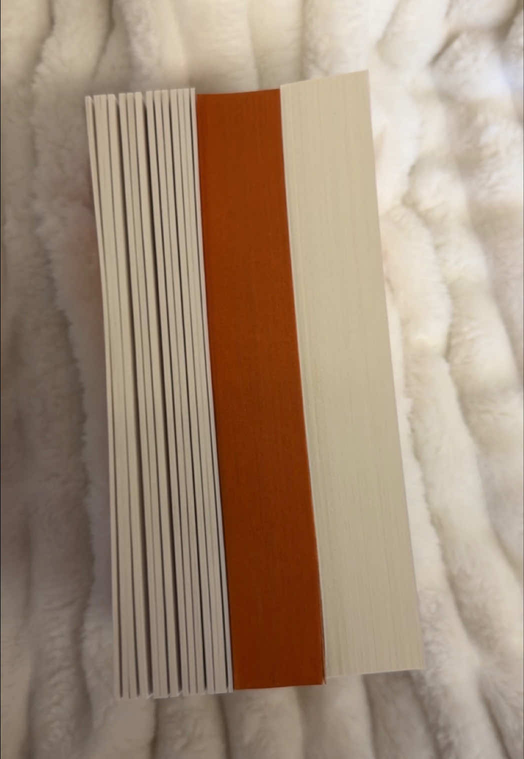 @Casablanca | Romance Reads