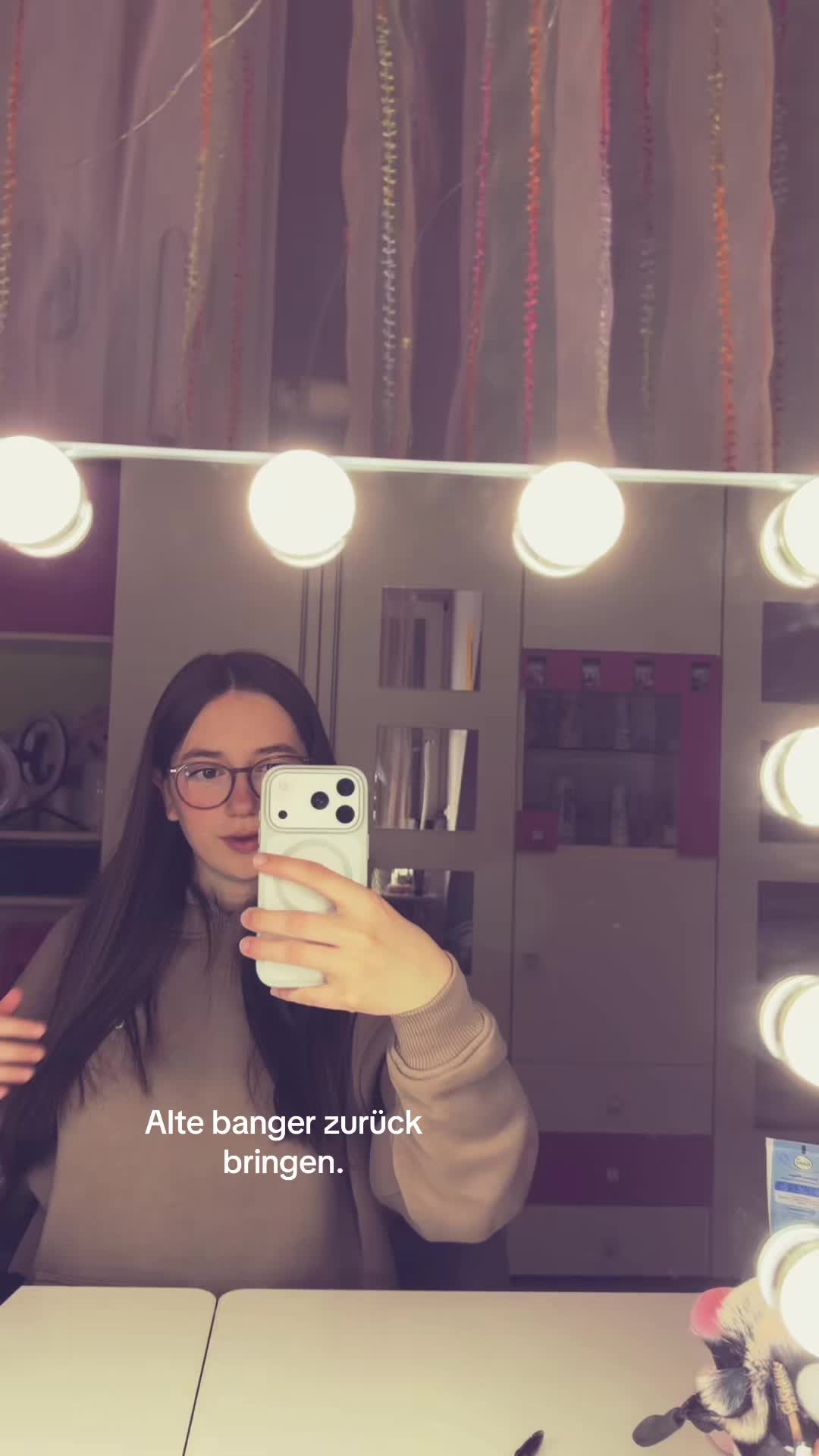 @L I L L I 🤍