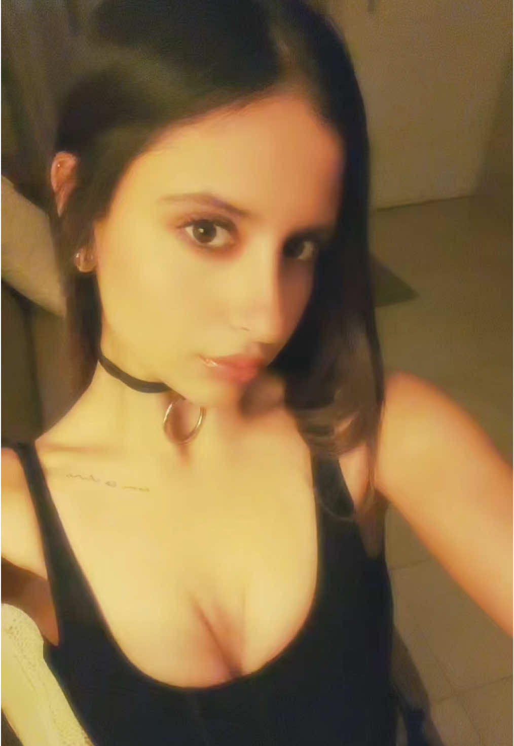 @correasantinaa