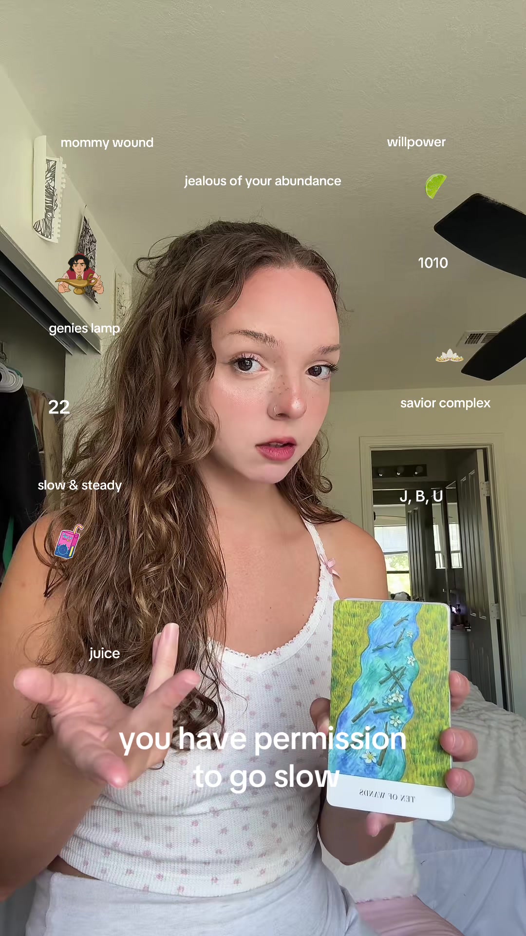 @alaynasoracle