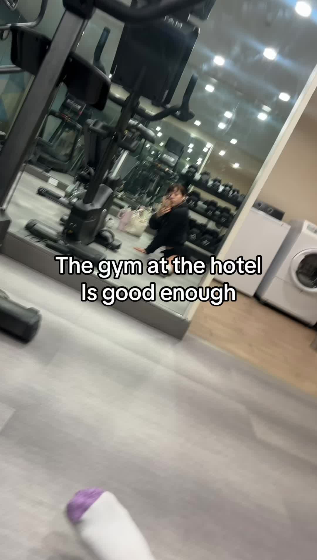 @Theashleydamico