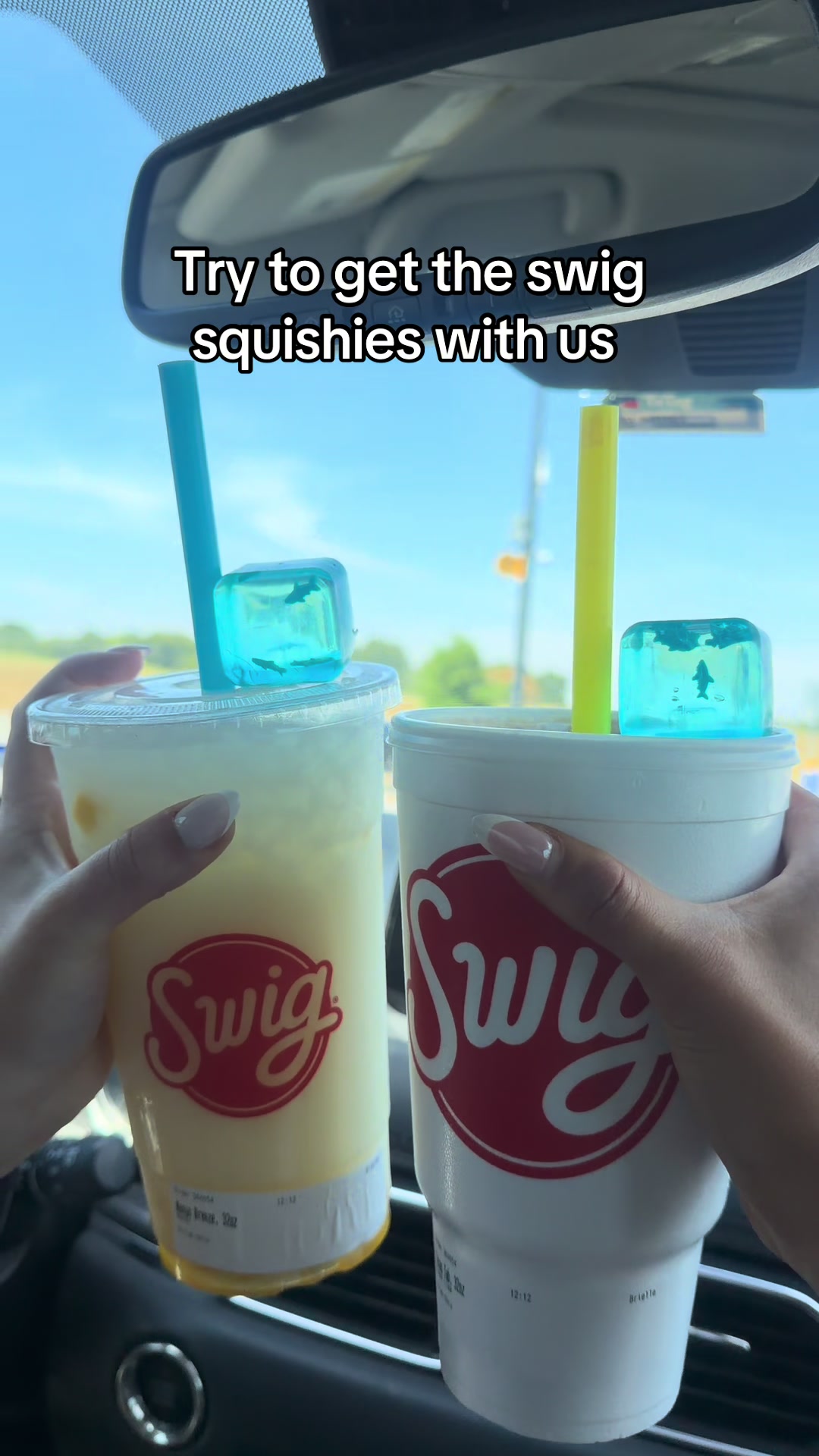 @karolina 🪷