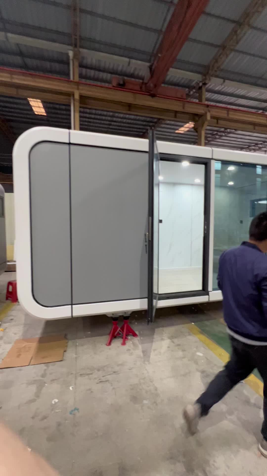 @capsulehousefactory2