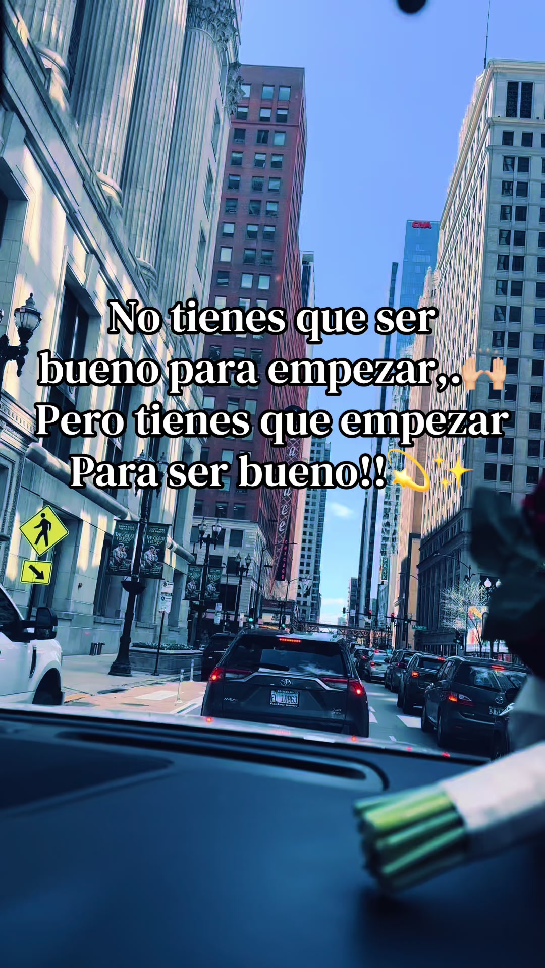 @lucas