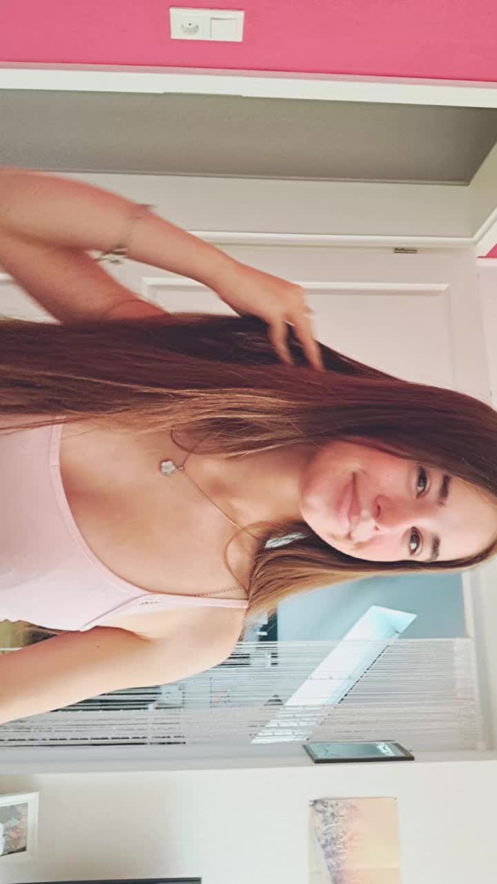 @️🦢ea🫰🏻