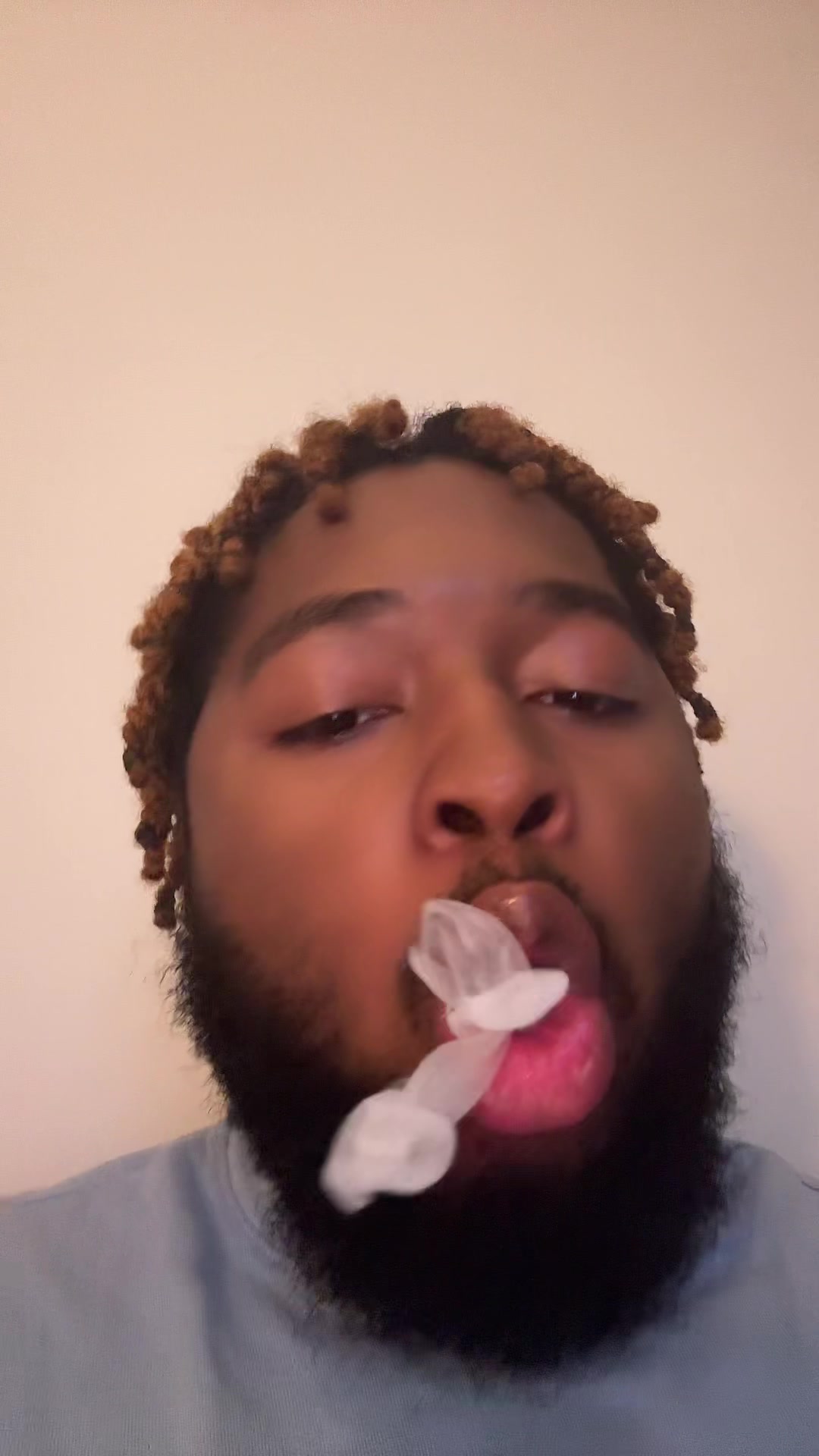 @Xo$yy