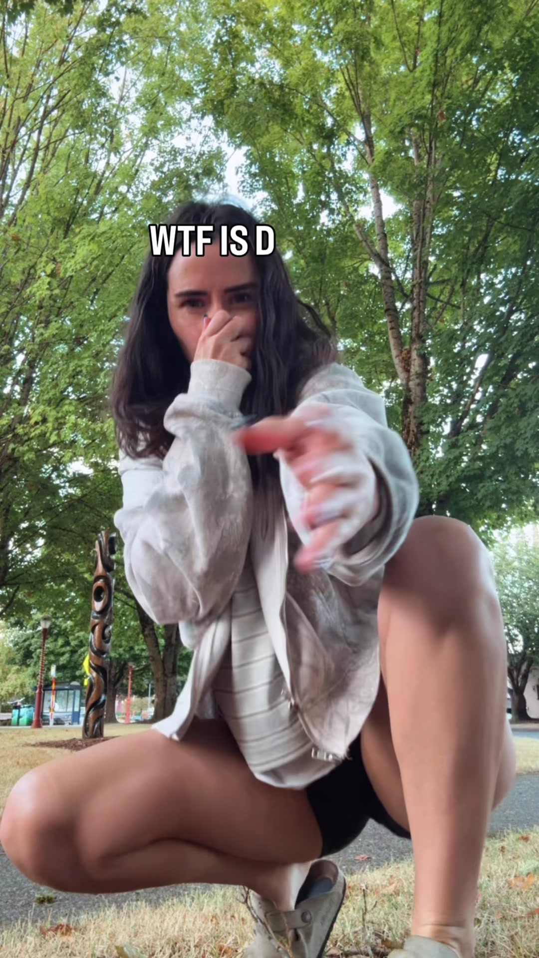 @Brooklynnmade