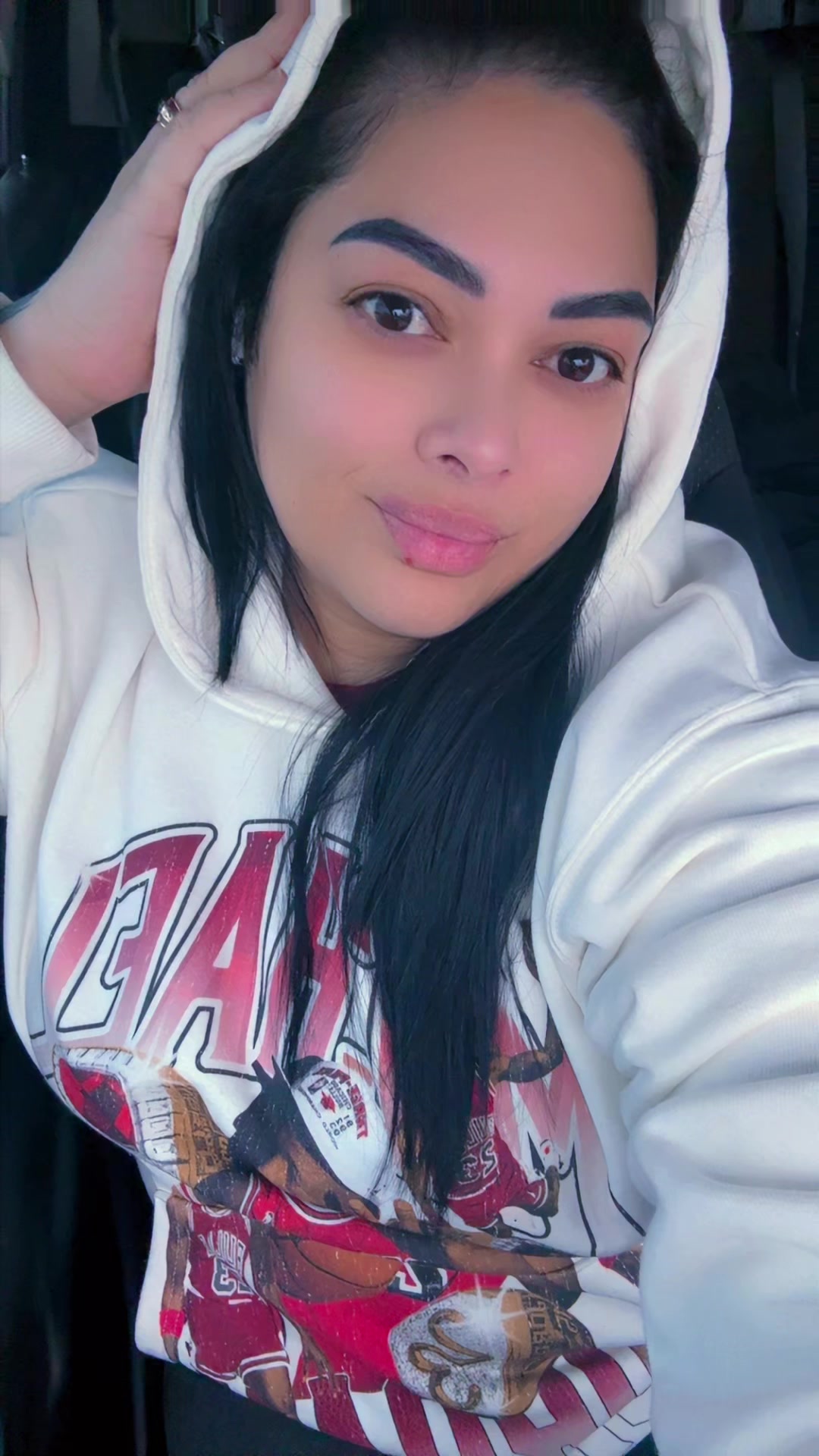 @Lucitania
