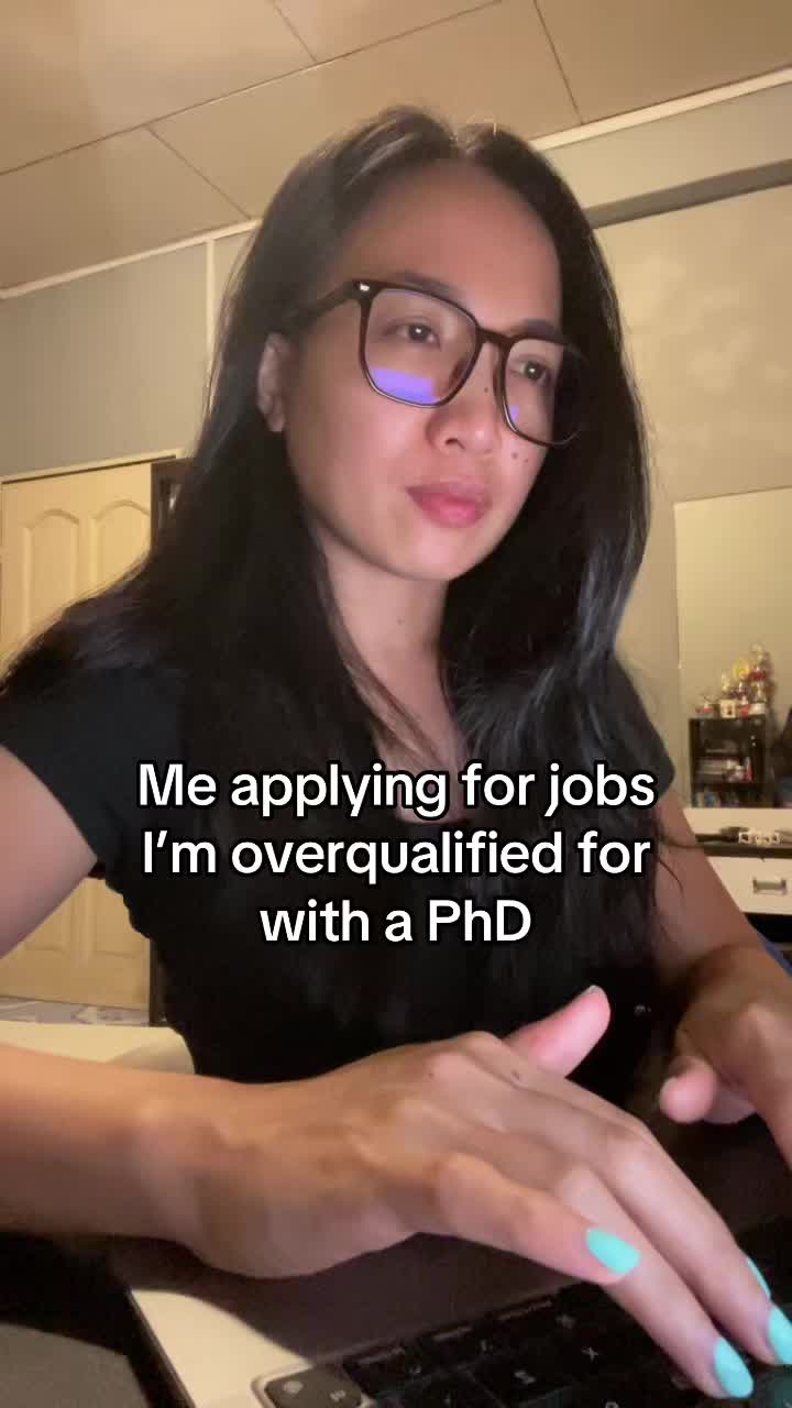 @dr. clarie