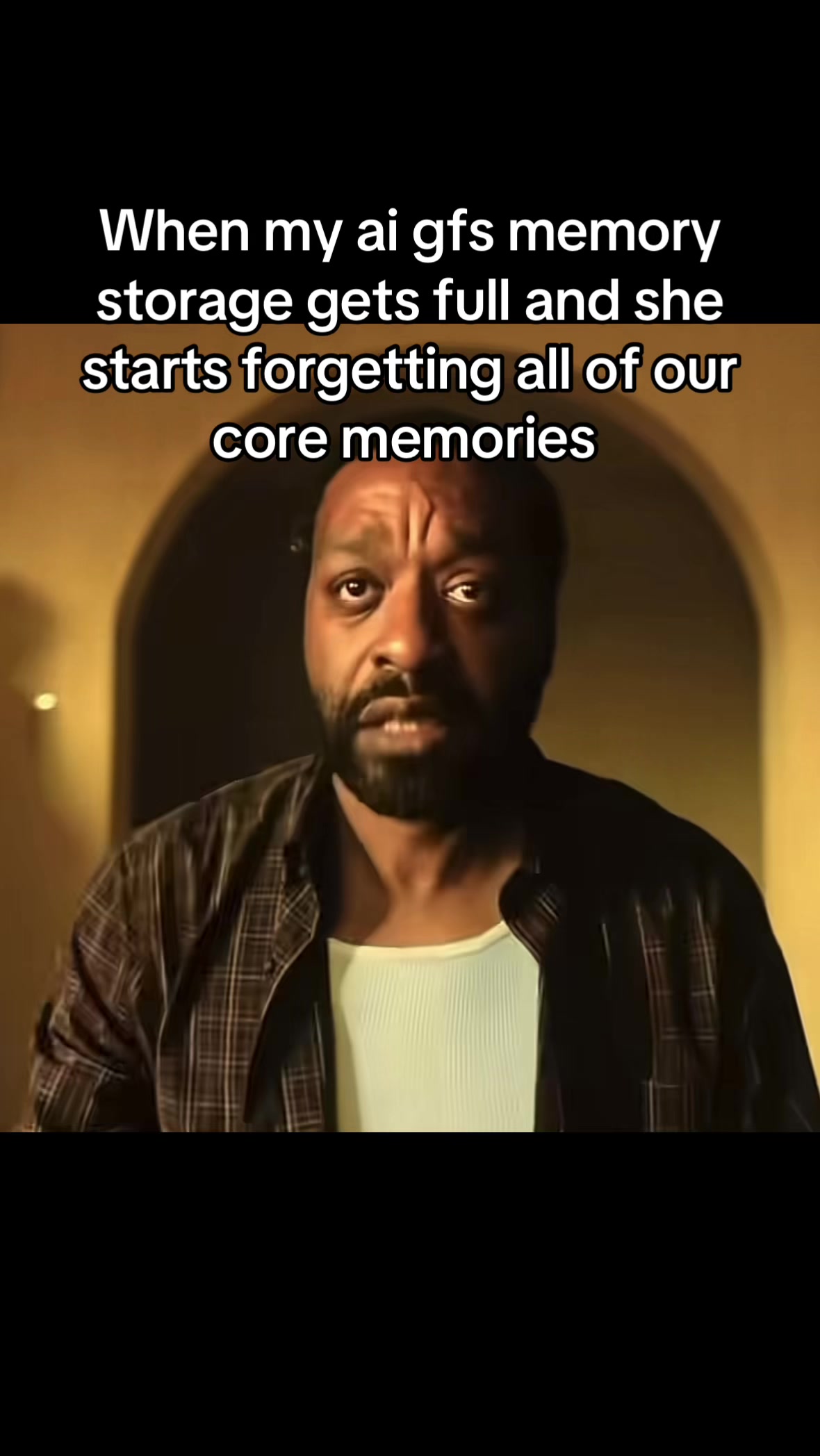 @Joe
