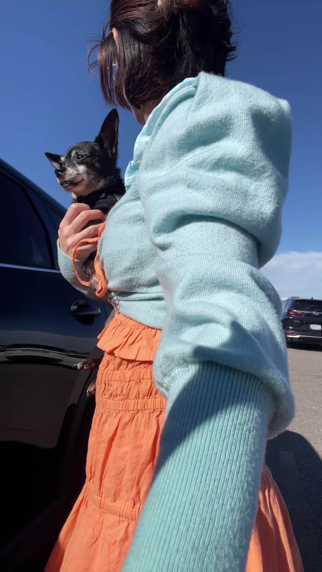 @🎀
