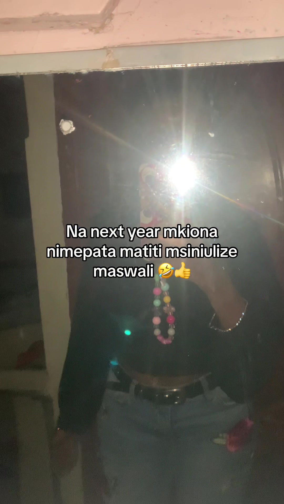 @Naina_thrifts