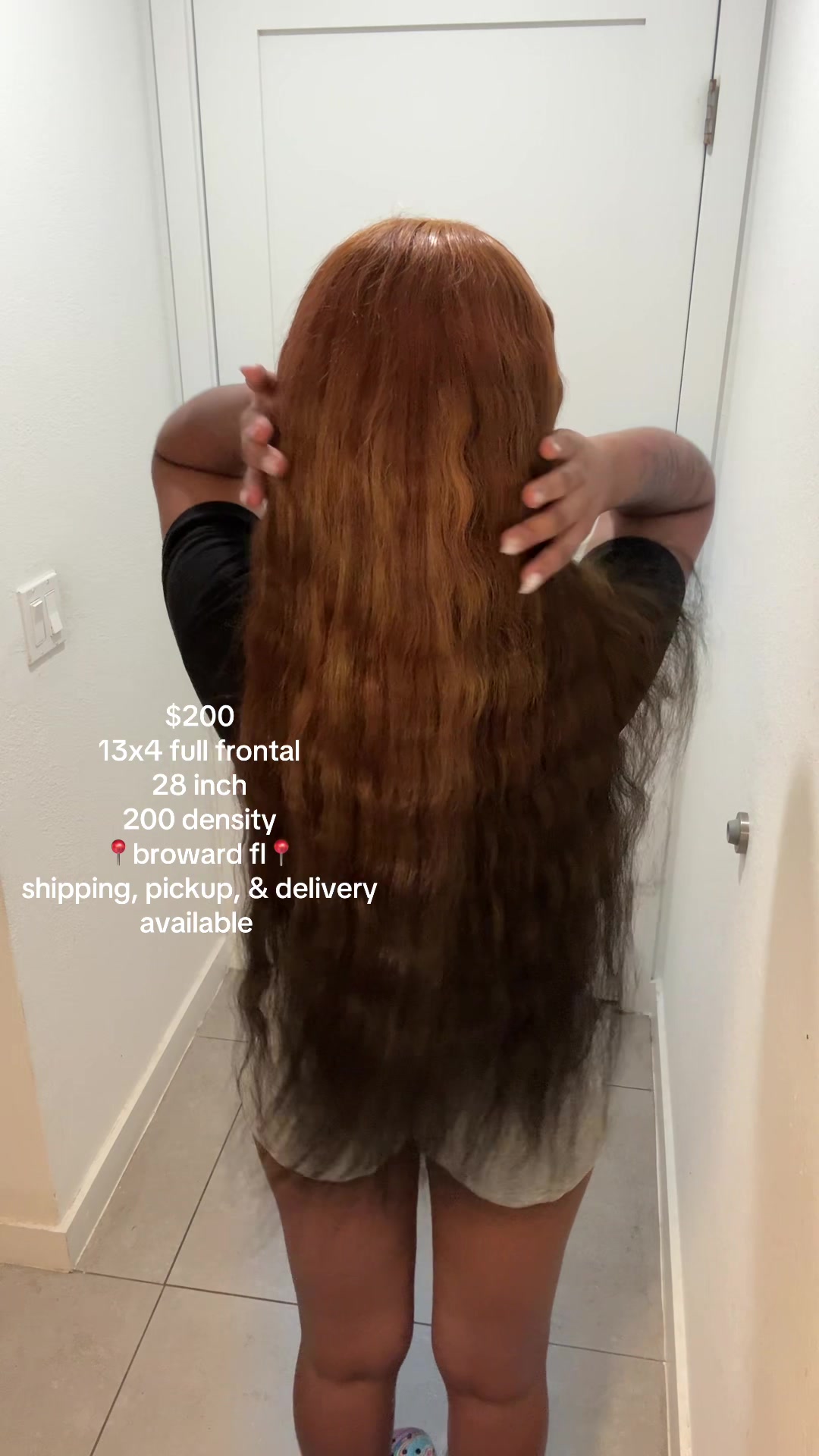 @leoofdaparty