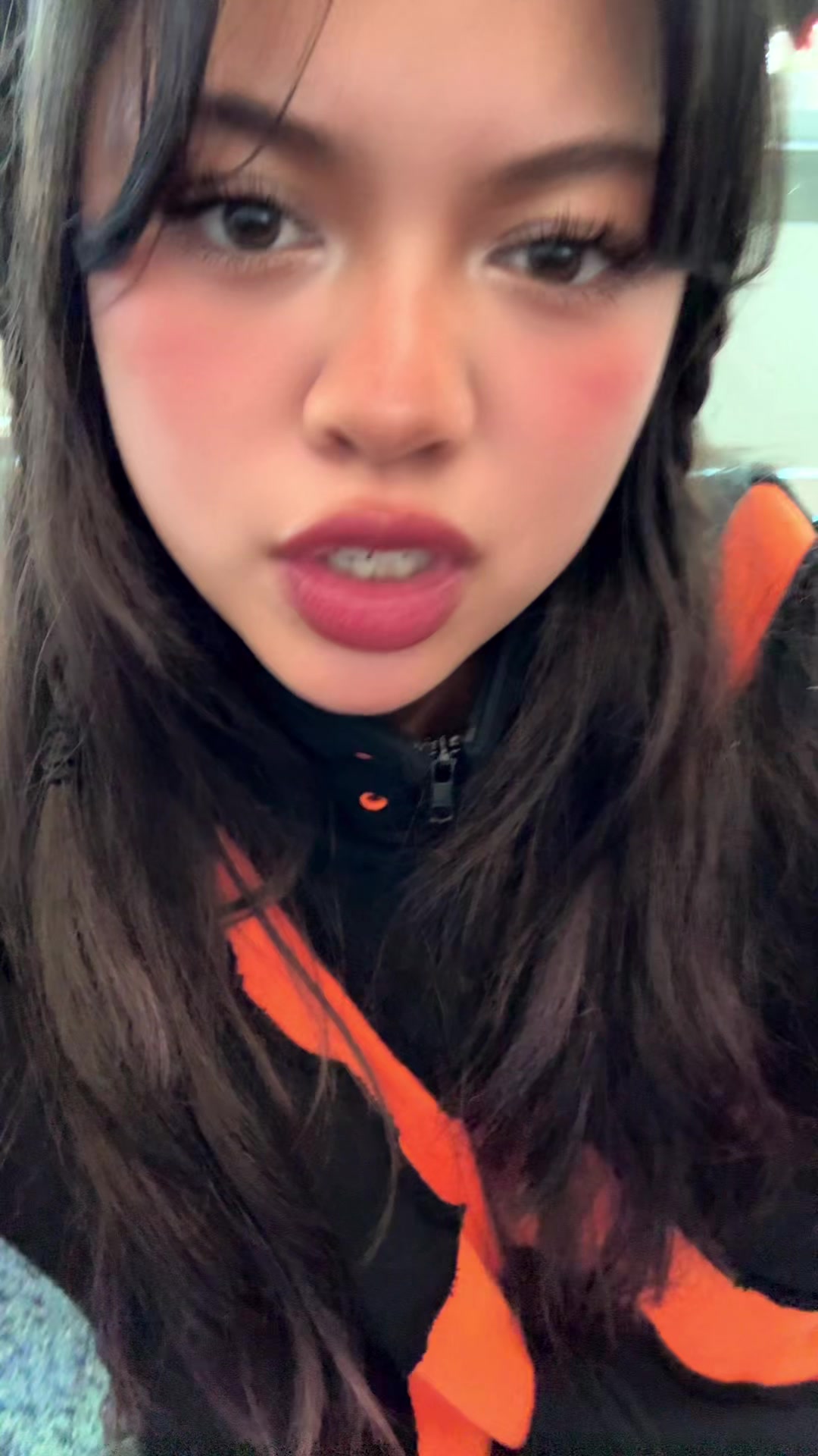 @rae ࣭ 🌸✴️⋆.˚