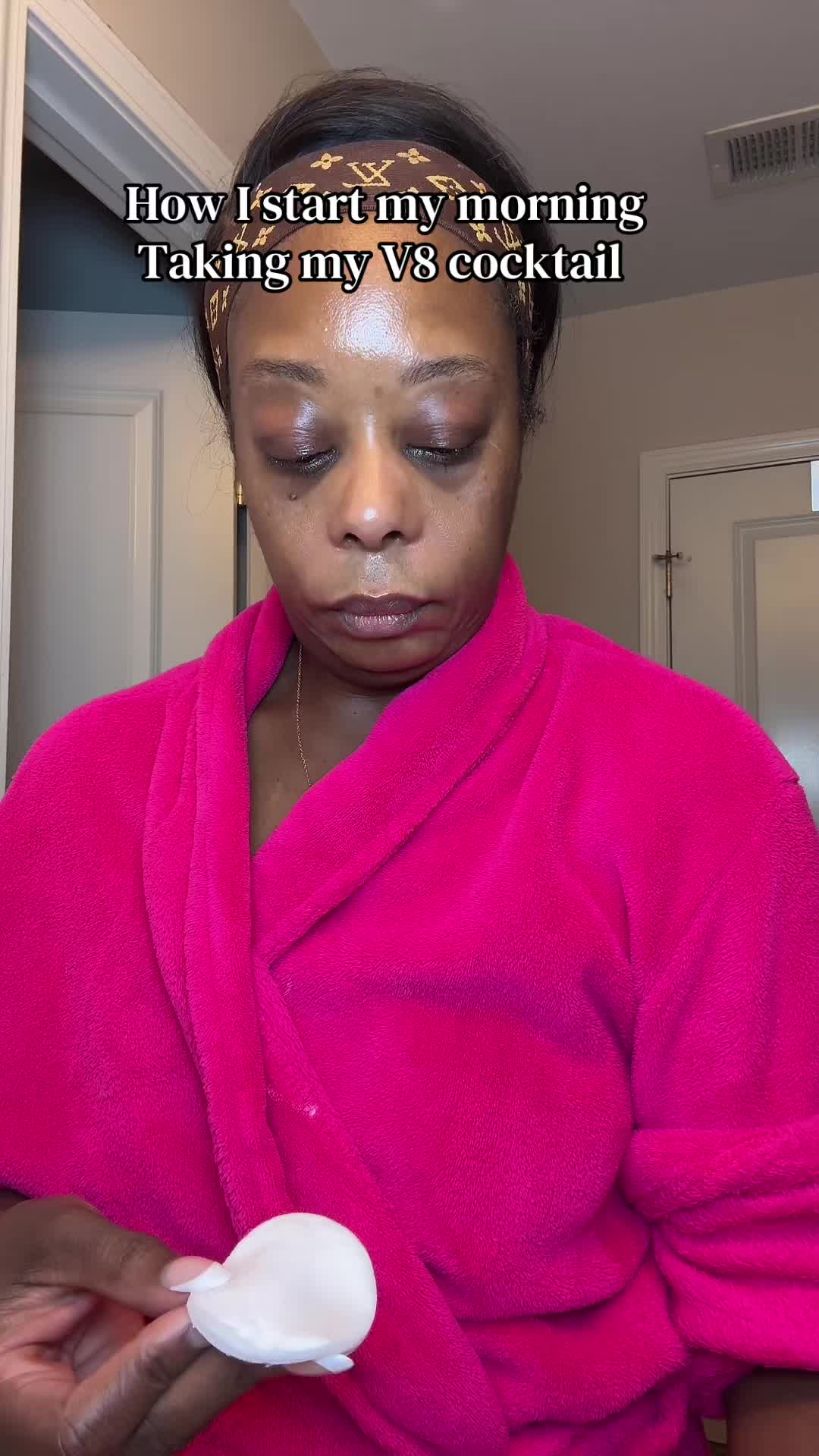@simplykim843