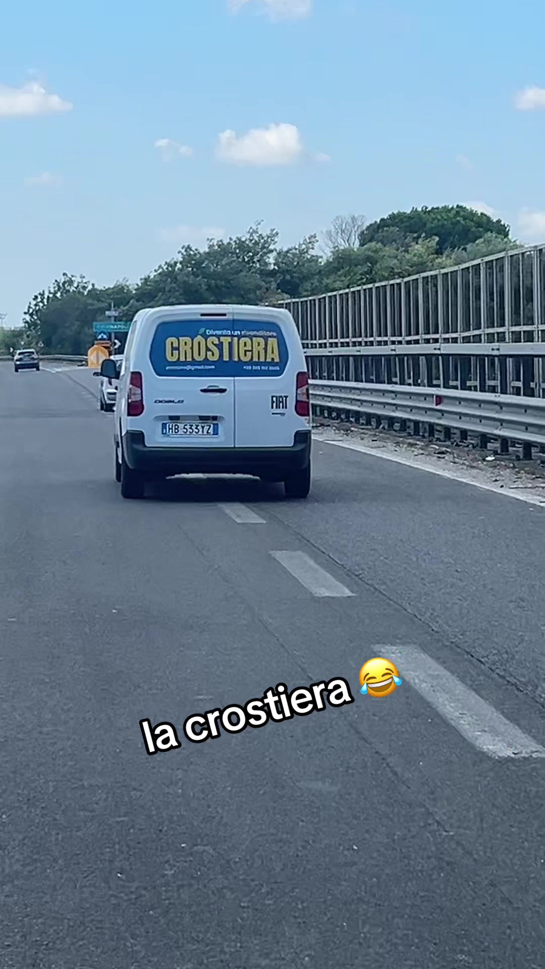 @Enzuccj ó Pazz