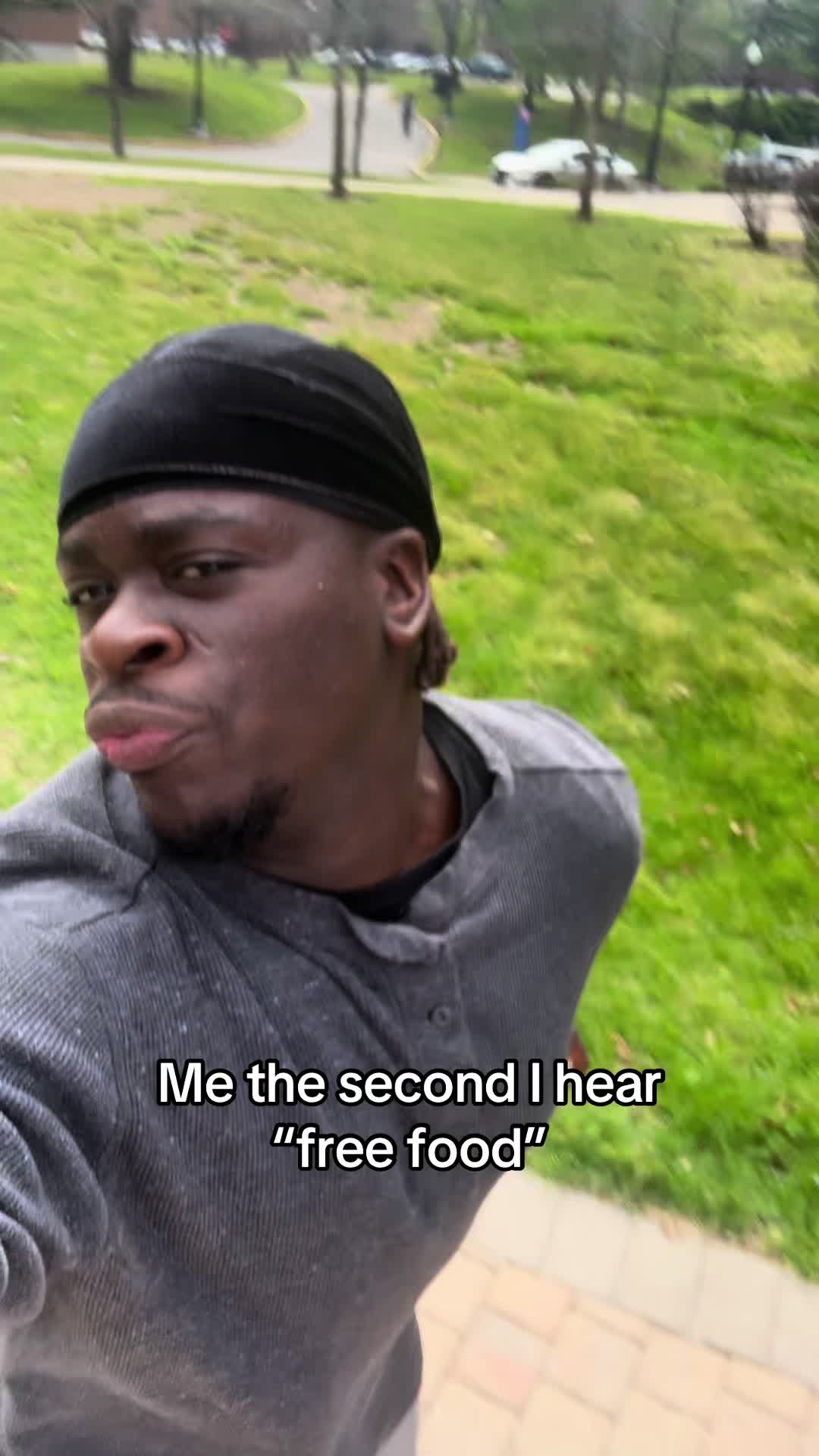 @Teddy