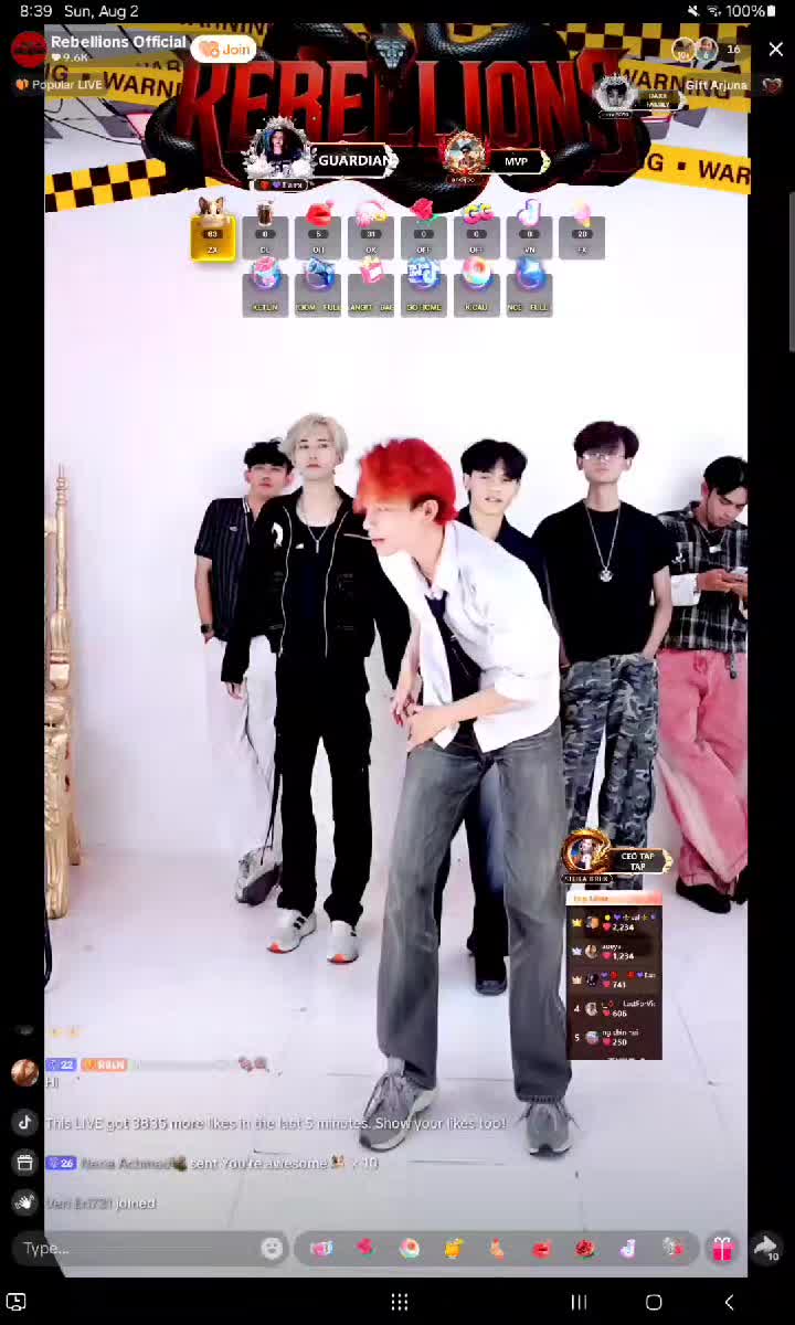 @twsShinyu🩷🩷