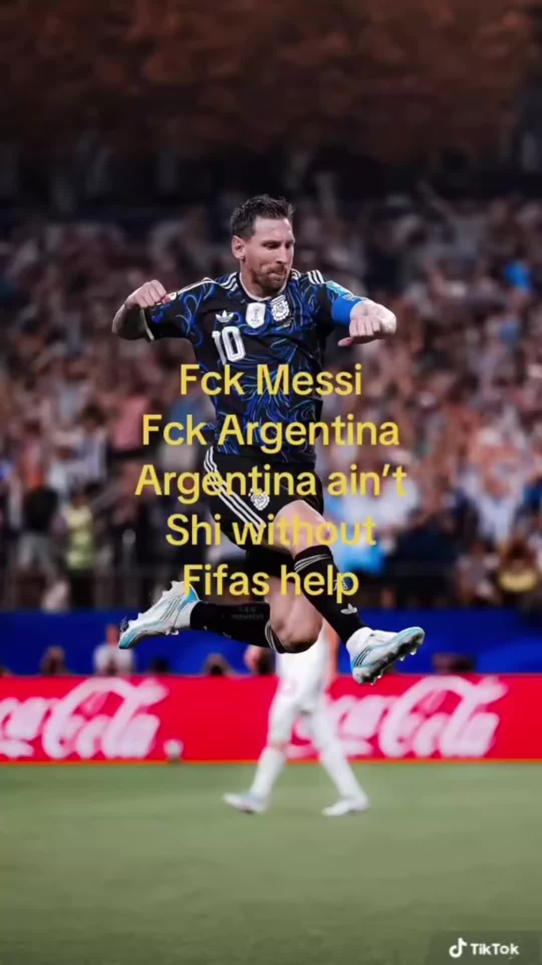 @Micahz