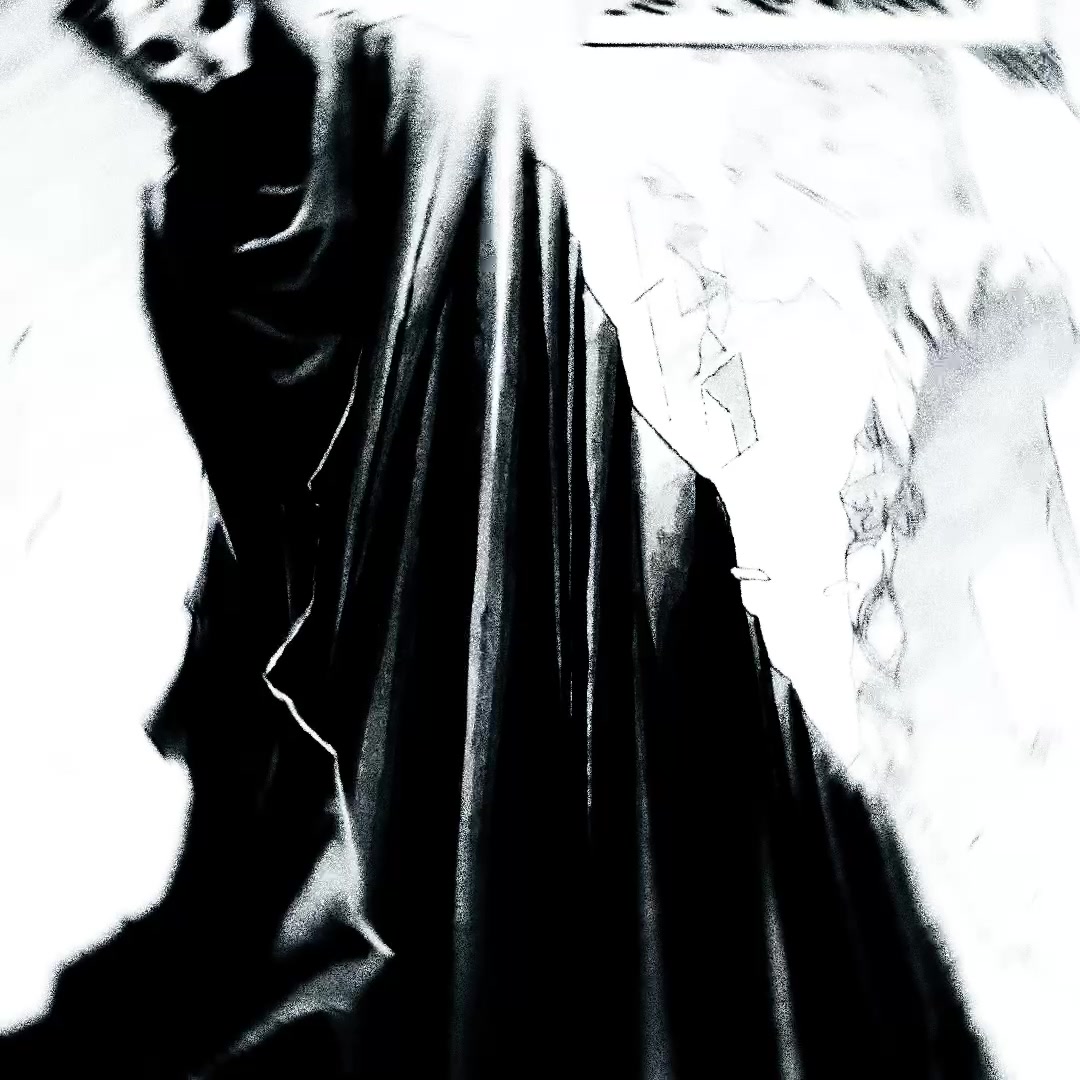 @𝘀𝗸𝘆𝘀𝗵𝗶𝗲𝗹𝗱