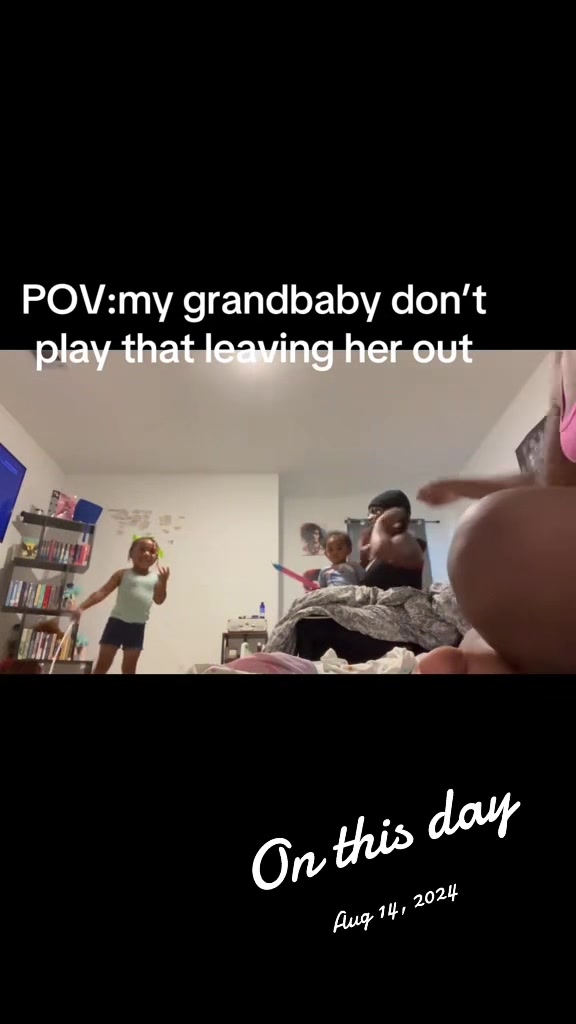 @dorseyminor