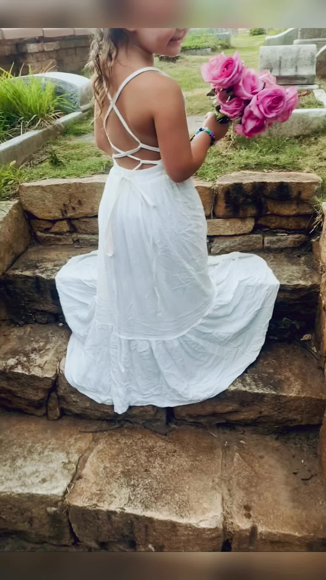 @xo.jessyythwaites