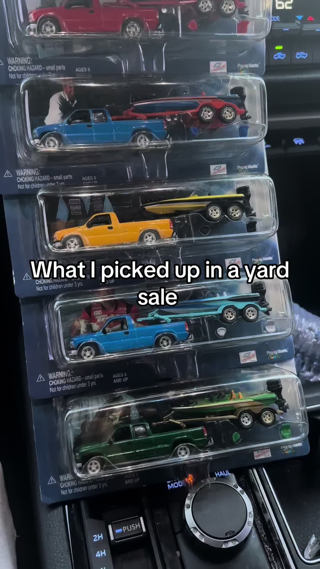 @toyjumper0