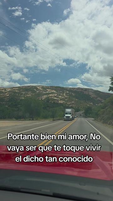 @JUAN PONCHO