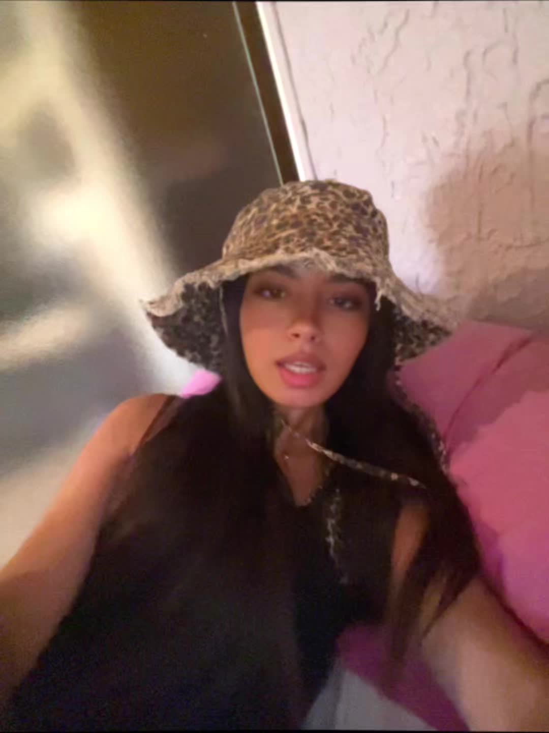 @ghozz216