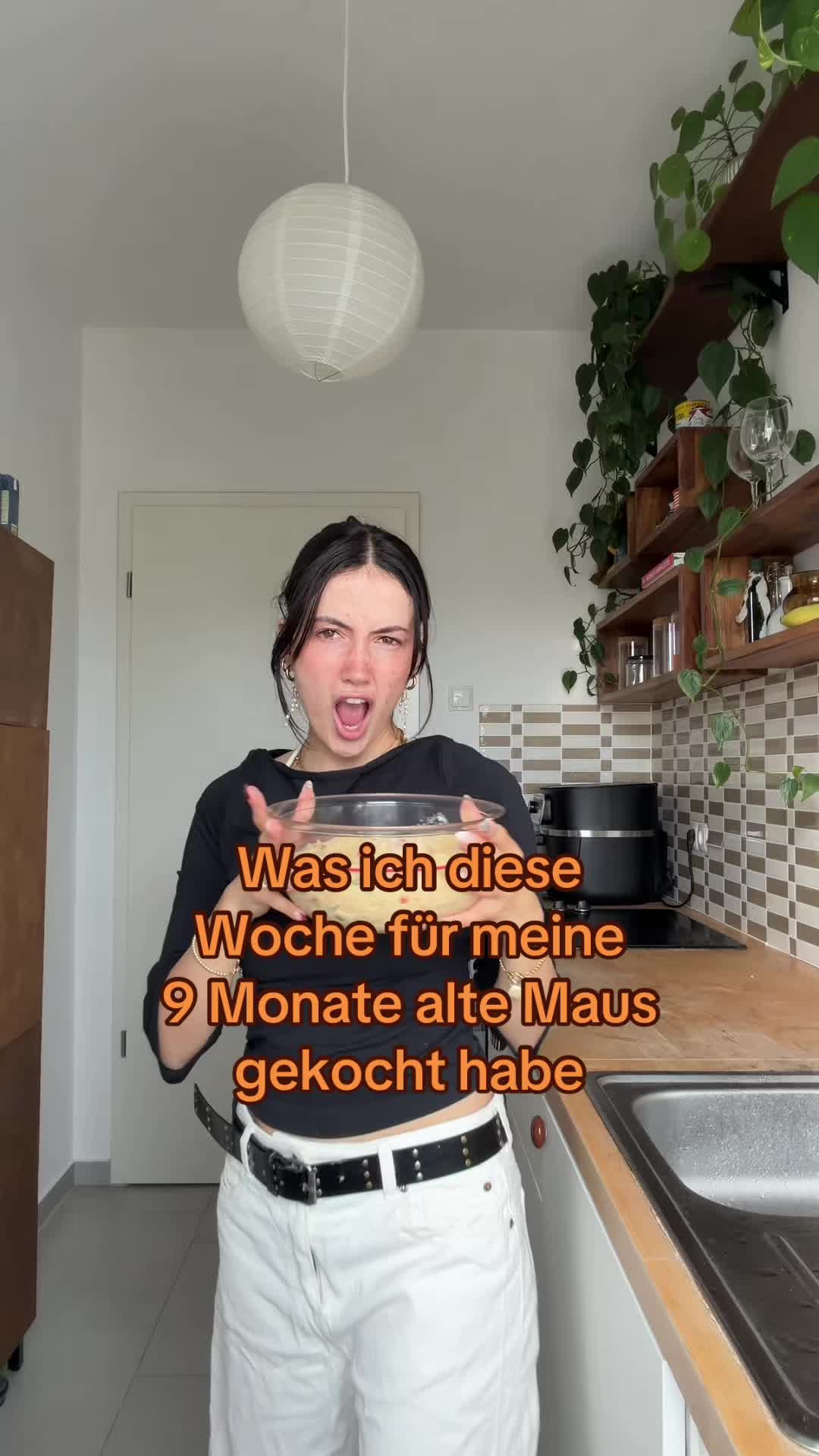 @assia