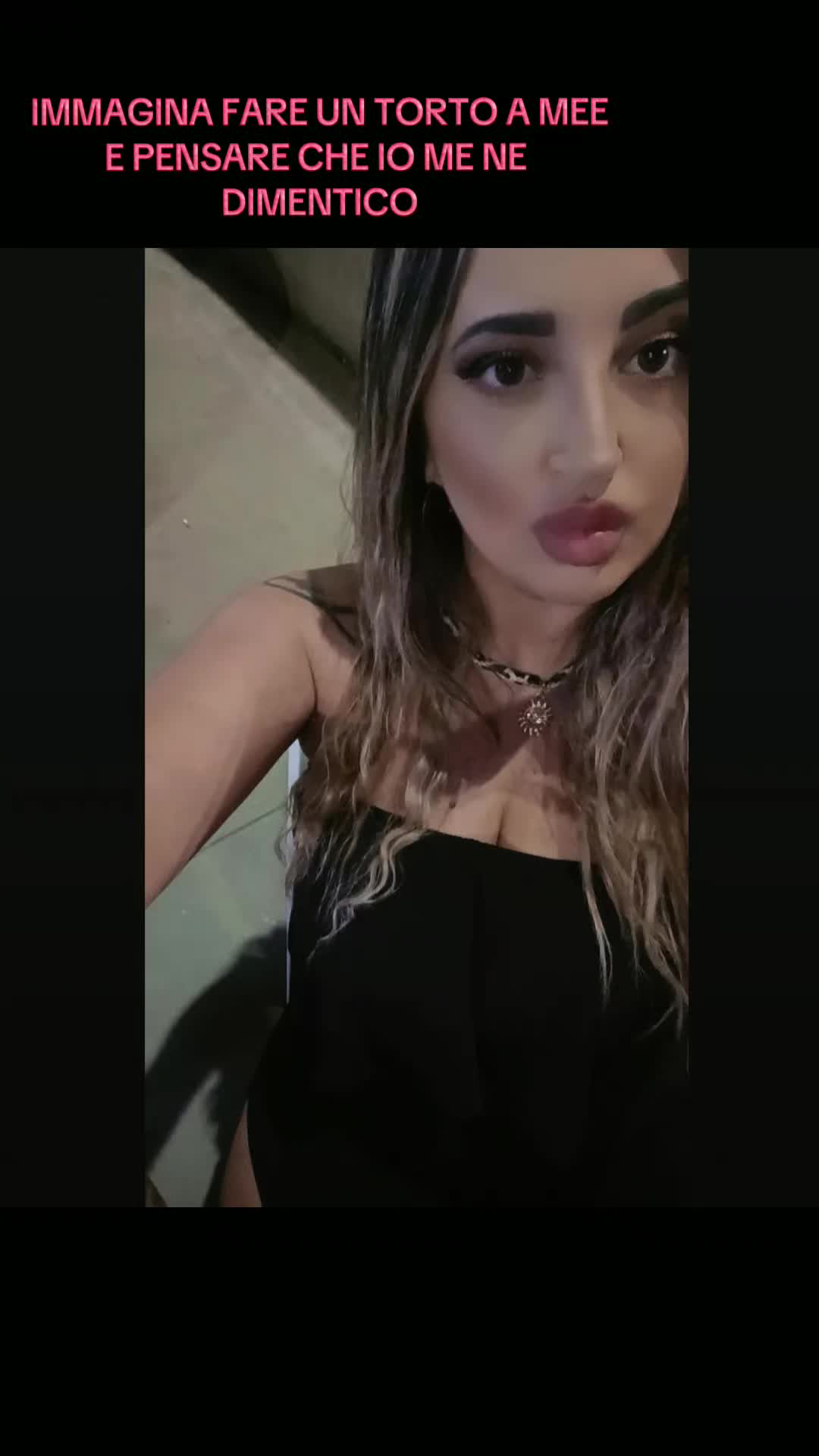 @Mariassunta Sisca
