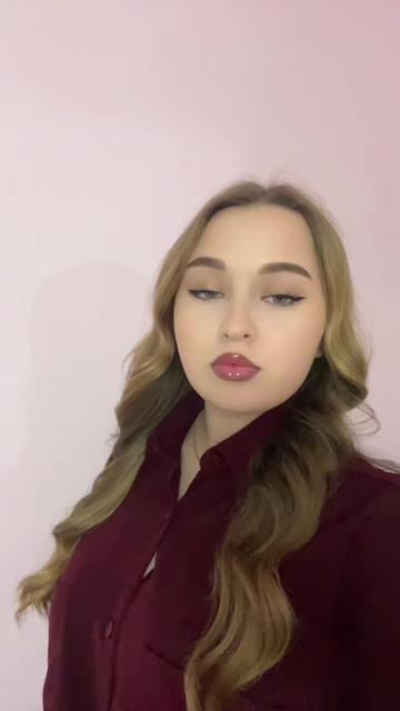 @djolaa🌻