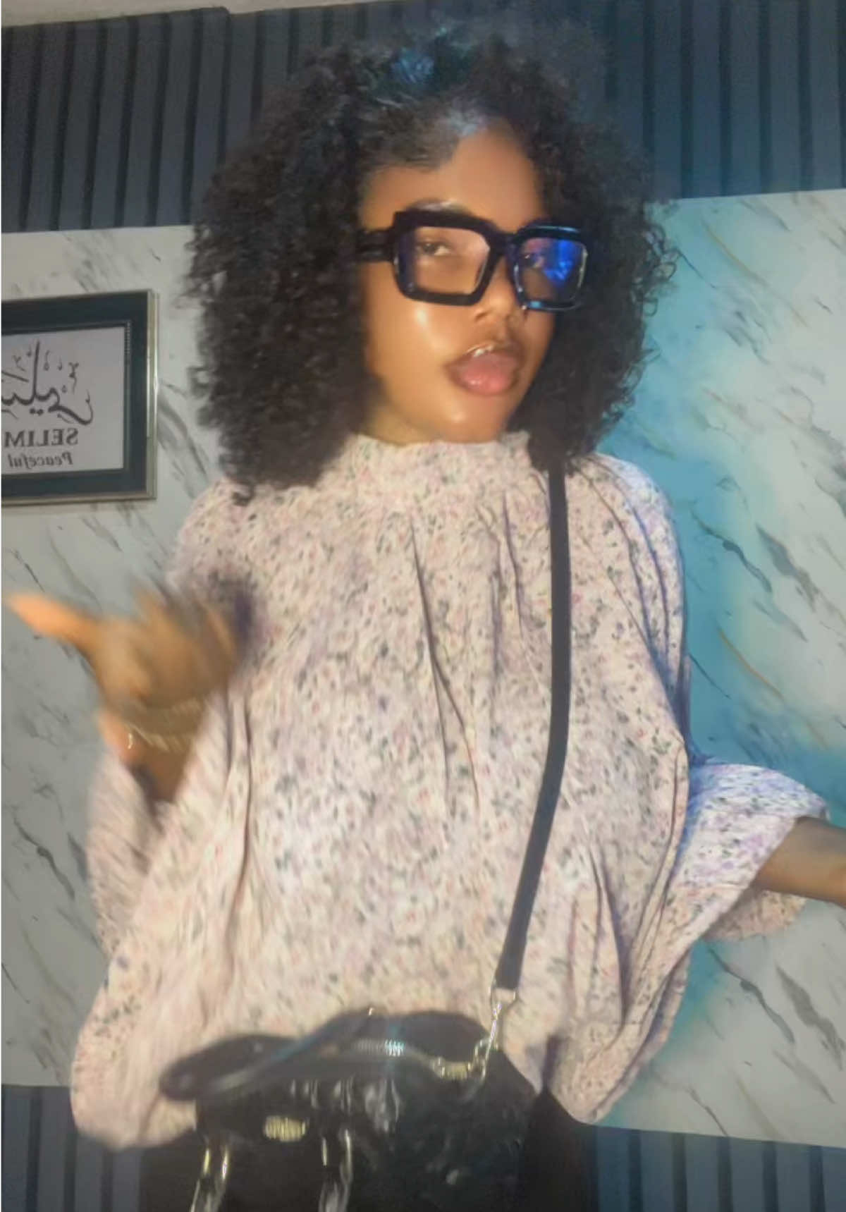 @DAMILOLA🦋