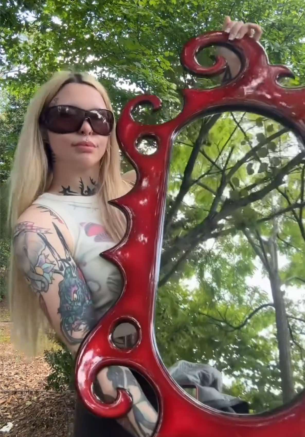 @hotglood