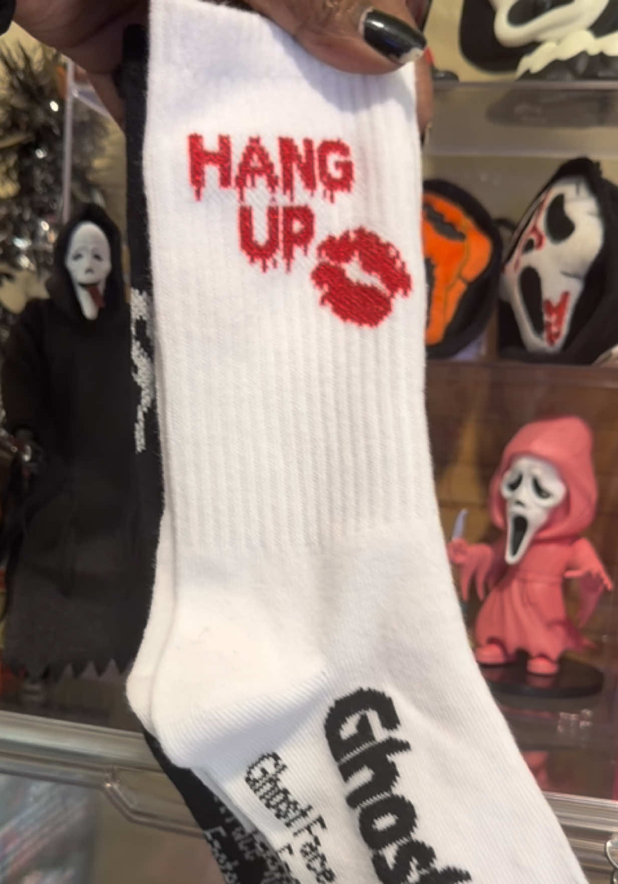@stephsthings