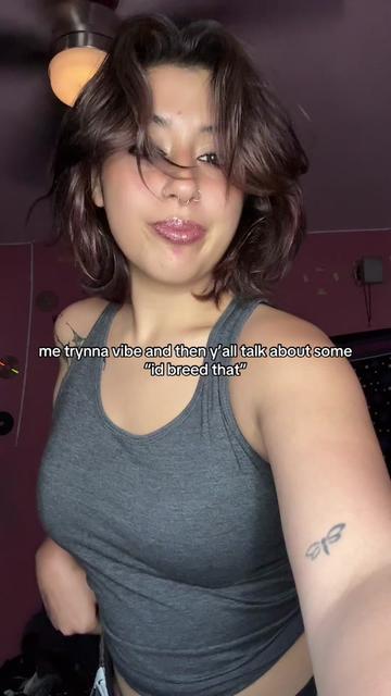 @angelina