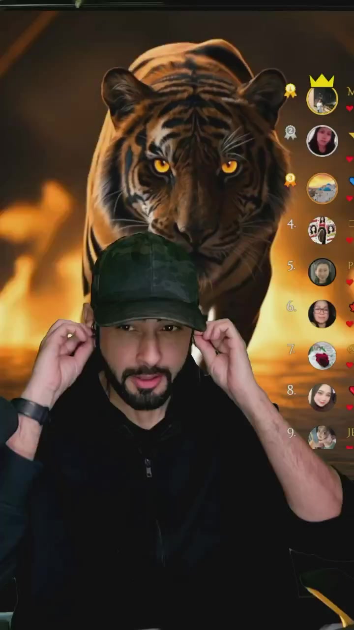 @Alychemist