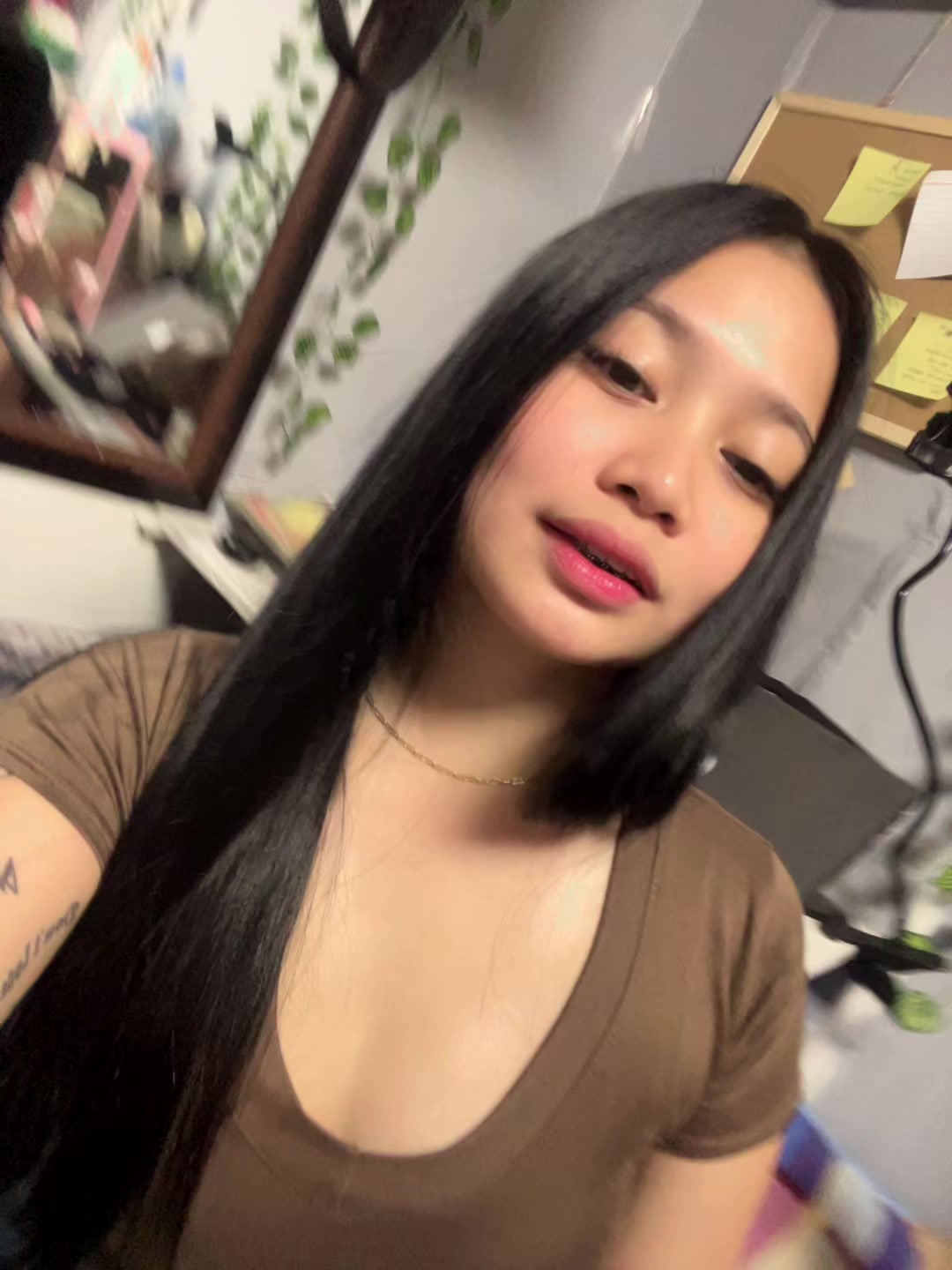 @iztenskiee