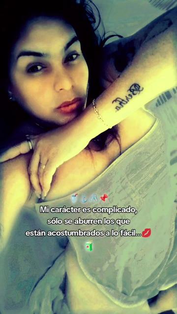 @❣️ la muñeca ❣️